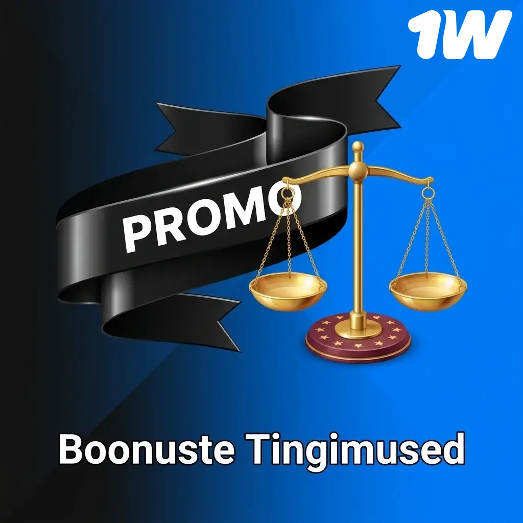 Kasiino boonuste tingimused: läbimängunõuded, deposiit ja väljamakse reeglid Eesti mängijatele