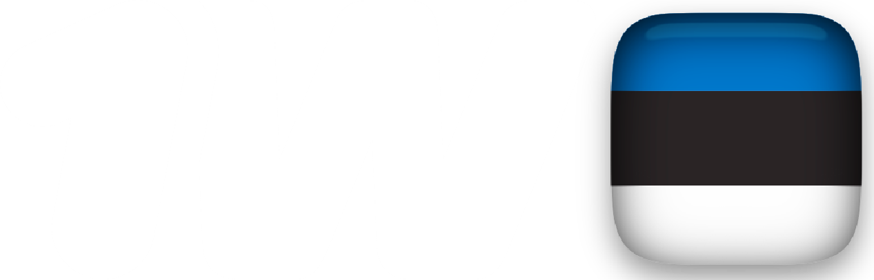 1w Estonia