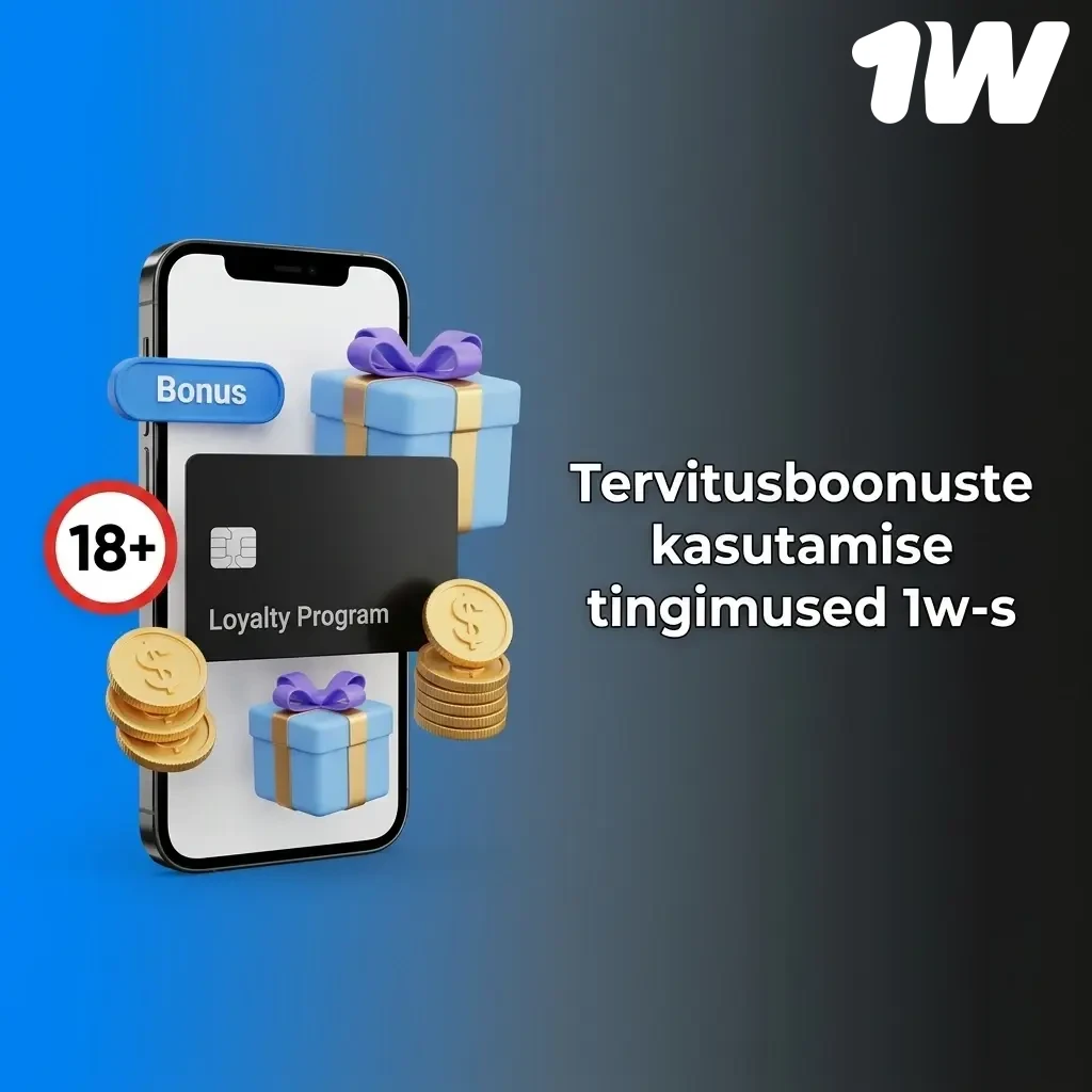 1w tervitusboonuse tingimused: minimaalne deposiit, läbimängimisnõue ×35 ja muud reeglid uutele mängijatele